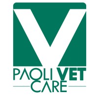 Paoli Vetcare | Main Line Vet & Animal Hospital logo