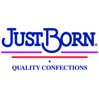 Image of Just Born, Inc.