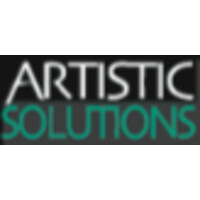 Artistic Solutions logo