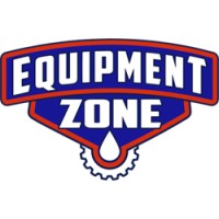 Equipment Zone logo