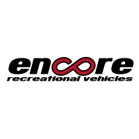 Encore RV, LLC logo