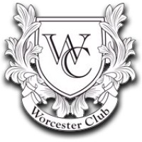 Worcester Club logo