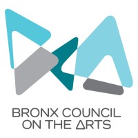 Image of Bronx Council on the Arts