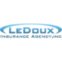 LeDoux Insurance Agency, Inc. logo