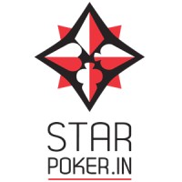 Star Poker logo