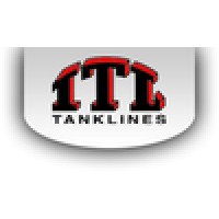 Iowa Tanklines Inc logo