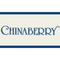 Chinaberry, Inc. logo
