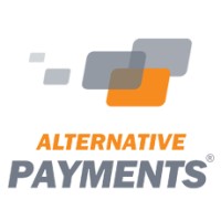 Alternative Payments® logo