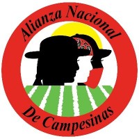 Alianza Nacional De Campesinas logo