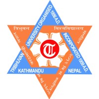 Image of Tribhuvan University Nepal