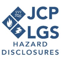 JCP-LGS Disclosures.com logo