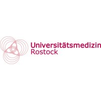 Universitätsmedizin Rostock