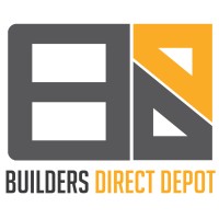 Image of Builders Direct Depot