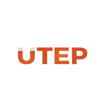 UTEP LLC logo