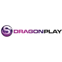 Dragonplay logo