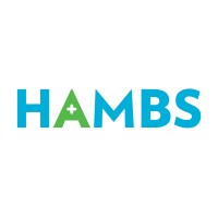 Image of HAMBS