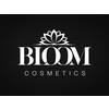 Bloom Cosmetics logo