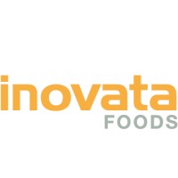 Inovata Foods