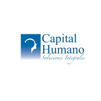Capital Humano S.I. logo