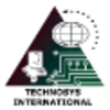 TechnoSys logo