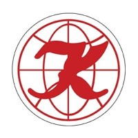 KKKL Travel & Tours Pte Ltd logo