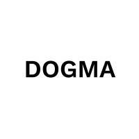 The Dogma Studio logo