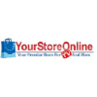 YourStoreOnline LLC logo