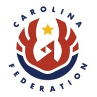 Carolina Federation logo