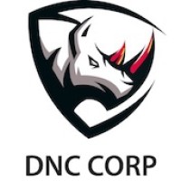 DNC CORP logo