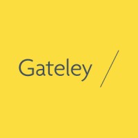 Image of Gateley