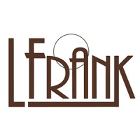 LFrank Jewelry logo