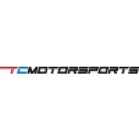 TC Motorsports logo