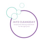 Jay'z Clean2Day logo