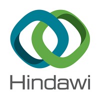 Hindawi Publishing logo