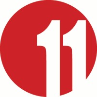 Sign11 Inc logo