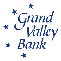 Image of Grand Valley Bank