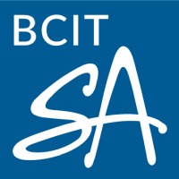 BCIT Student Association logo