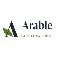 Arable Capital Partners logo