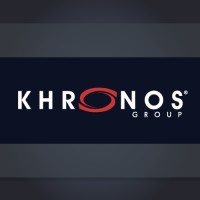 The Khronos Group logo