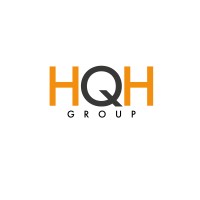 HQH Group logo