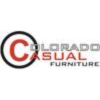 Image of Colorado Casual Furniture