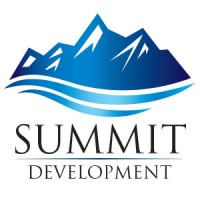 Summit Development Company logo