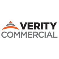 Image of Verity Commercial, LLC