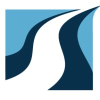 Boundary Creek Advisors logo