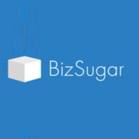 BizSugar logo