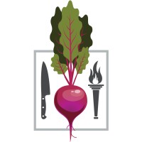 The Teaching Kitchen Collaborative logo