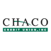 Chaco Credit Union logo