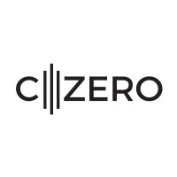 C-Zero logo
