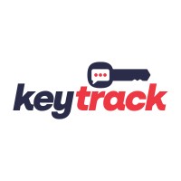 Keytrack logo