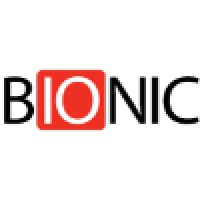 Bionic Advertising Systems logo